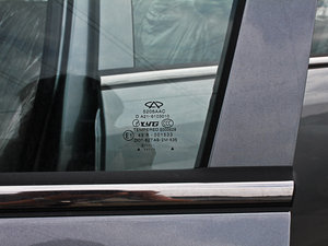 20121.6L CVTA (x)(ji)^