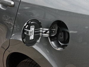 20121.6L CVTA (x)(ji)^