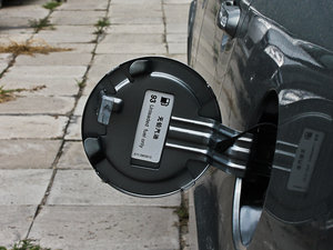 20121.6L CVTA (x)(ji)^