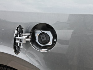 20121.6L CVTA (x)(ji)^