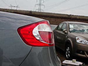 20121.6L CVTA (x)(ji)^