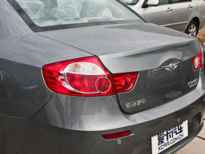 20121.6L CVTA (x)(ji)^