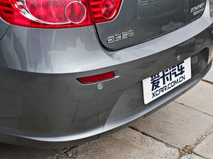 20121.6L CVTA (x)(ji)^