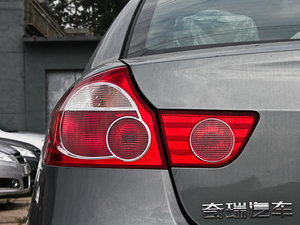 20121.6L CVTA (x)(ji)^