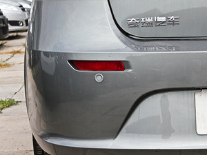 20121.6L CVTA (x)(ji)^