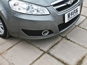 20121.6L CVTA (x)(ji)^