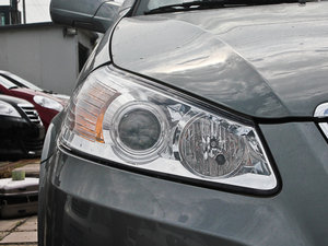 20121.6L CVTA (x)(ji)^