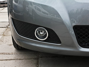 20121.6L CVTA (x)(ji)^