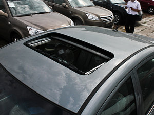 20121.6L CVTA (x)(ji)^