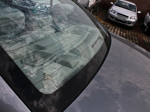 20121.6L CVTA (x)(ji)^