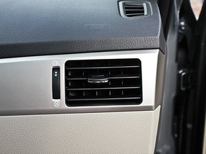 20121.6L CVTA п؅^(q)