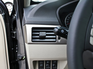 20121.6L CVTA п؅^(q)