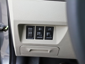 20121.6L CVTA п؅^(q)