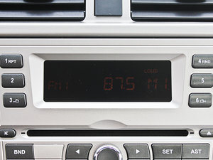 20121.6L CVTA п_@ʾ