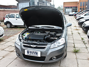 20121.6L CVTA 