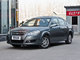 2012������G3����45��