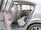 2012������G3���ſռ�