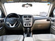 2012������G3ȫ������