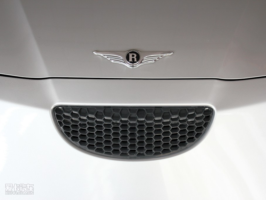 2010M5 1.3L ք(dng)A