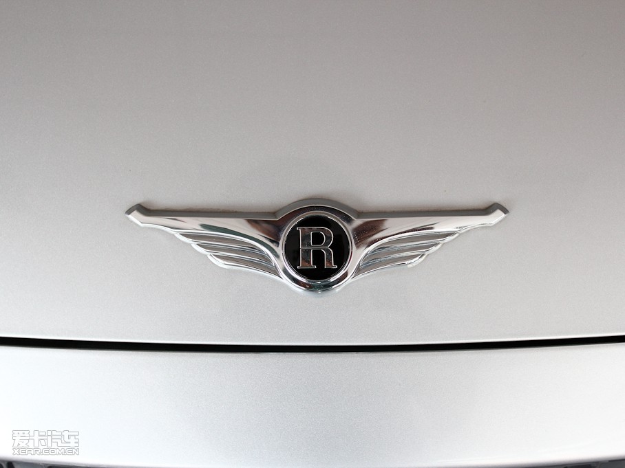 2010M5 1.3L ք(dng)A