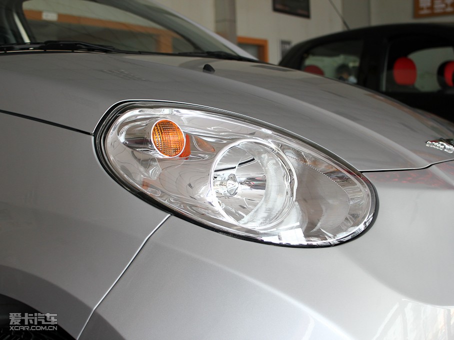 2010M5 1.3L ք(dng)A