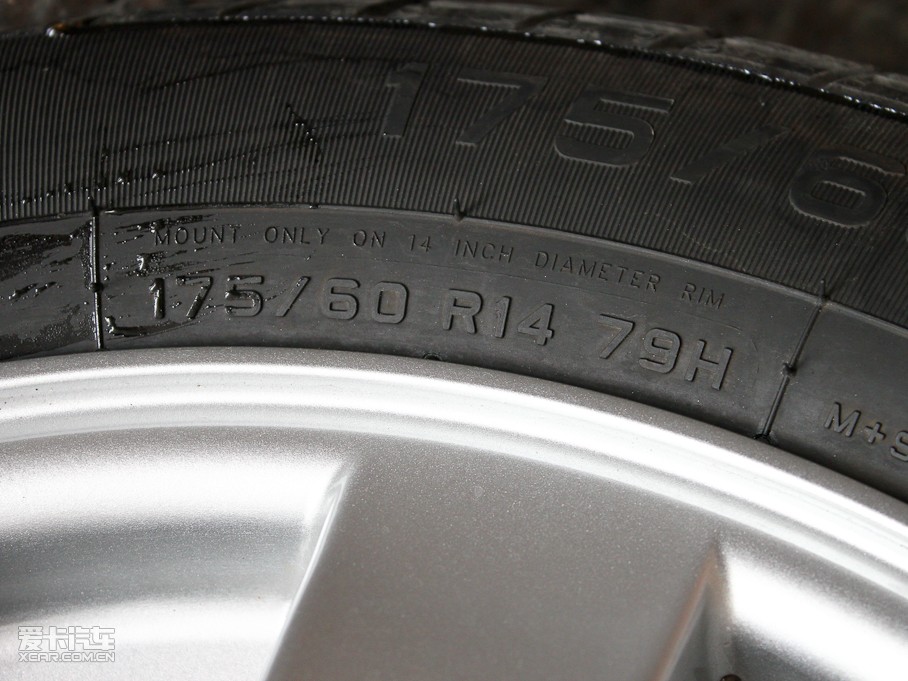 2010M5 1.3L ք(dng)A