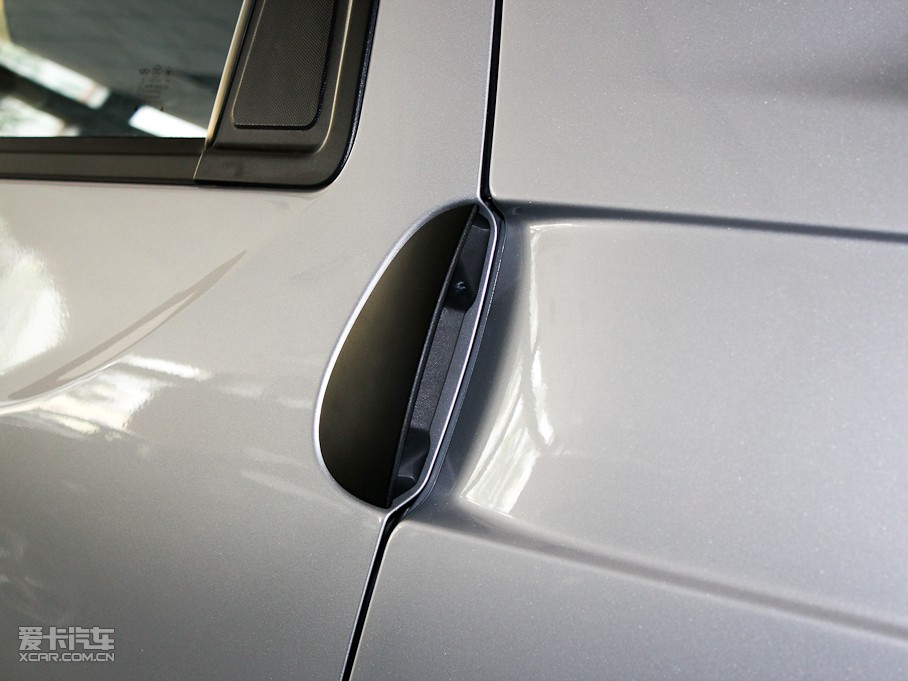 2010M5 1.3L ք(dng)A