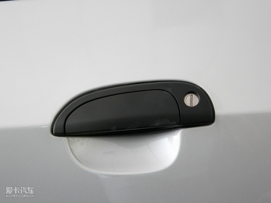 2010M5 1.3L ք(dng)A