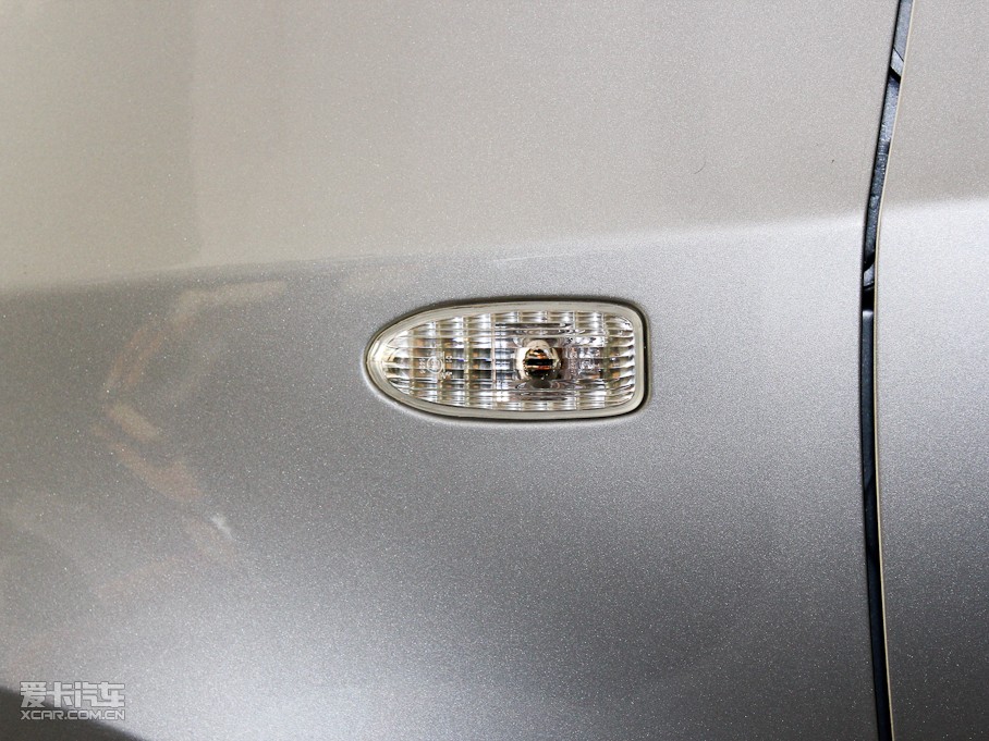 2010M5 1.3L ք(dng)A