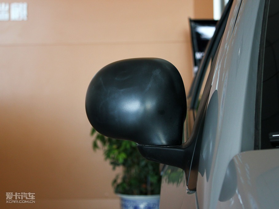 2010M5 1.3L ք(dng)A