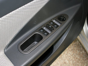 20101.3L քӺA п؅^