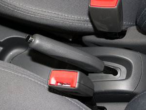 20101.3L քӺA v܇Ƅ