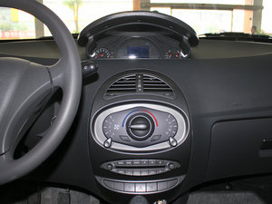 20101.3L քӺA п؅^