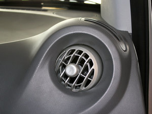 20101.3L քӺA п؅^