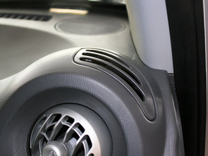 20101.3L քӺA п؅^