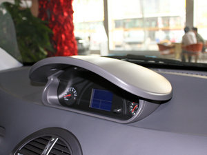 20101.3L քӺA п؅^