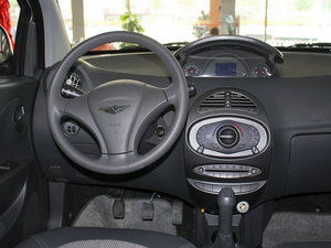 20101.3L քӺA п؅^