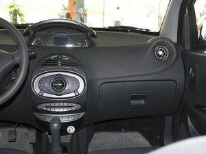 20101.3L քӺA п؅^