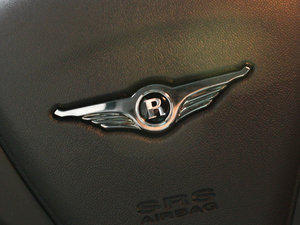 20101.3L քӺA п؅^