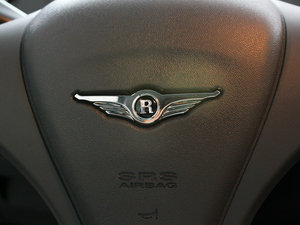 20101.3L քӺA п؅^