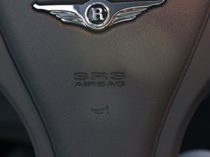 20101.3L քӺA п؅^