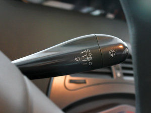 20101.3L քӺA п؅^