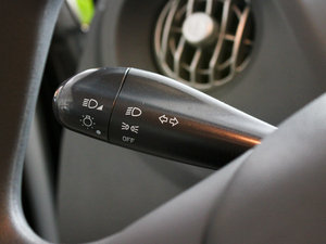 20101.3L քӺA п؅^