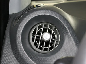 20101.3L քӺA п؅^