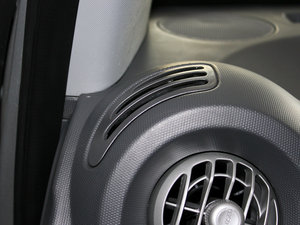 20101.3L քӺA п؅^