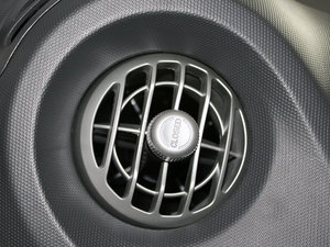 20101.3L քӺA п؅^