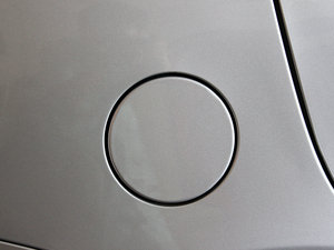 20101.3L ք(dng)A (x)(ji)^