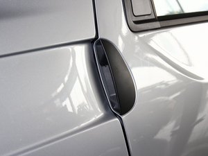 20101.3L ք(dng)A (x)(ji)^