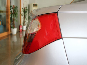 20101.3L ք(dng)A (x)(ji)^