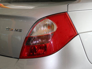 20101.3L ք(dng)A (x)(ji)^